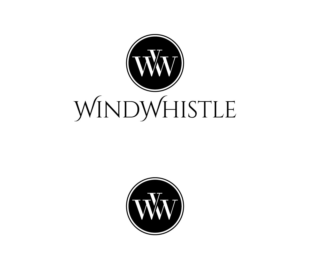 Design de Logo par Ansh Design pour ce projet | Design #29194232