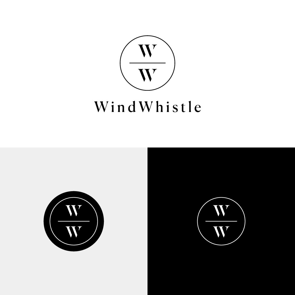 Logo Design by dibbofficial for this project | Design #29219995