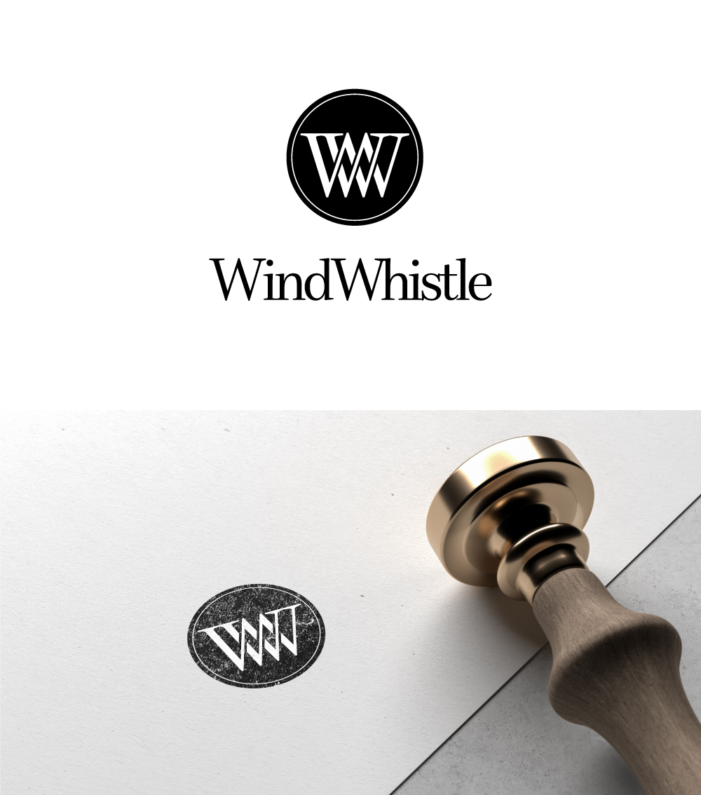Logo Design by yudaharv for this project | Design #29189729