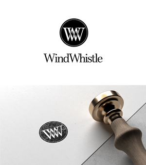 Logo Design by yudaharv