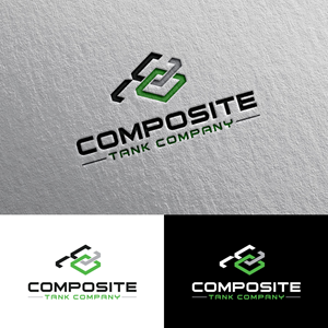 Design de Logo par chris Ray pour ce projet | Design : #29197661