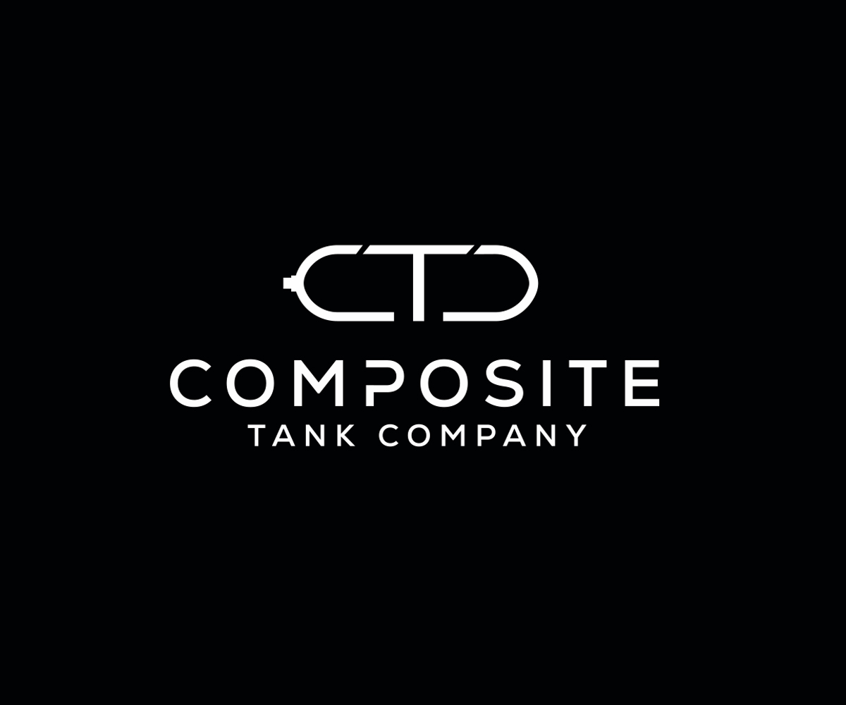 Logo Design by DesignSNW for this project | Design #29194591