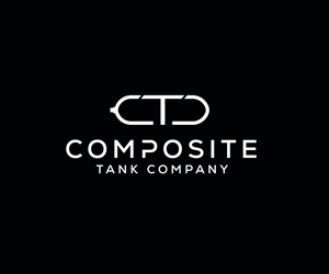 Logo Design by DesignSNW