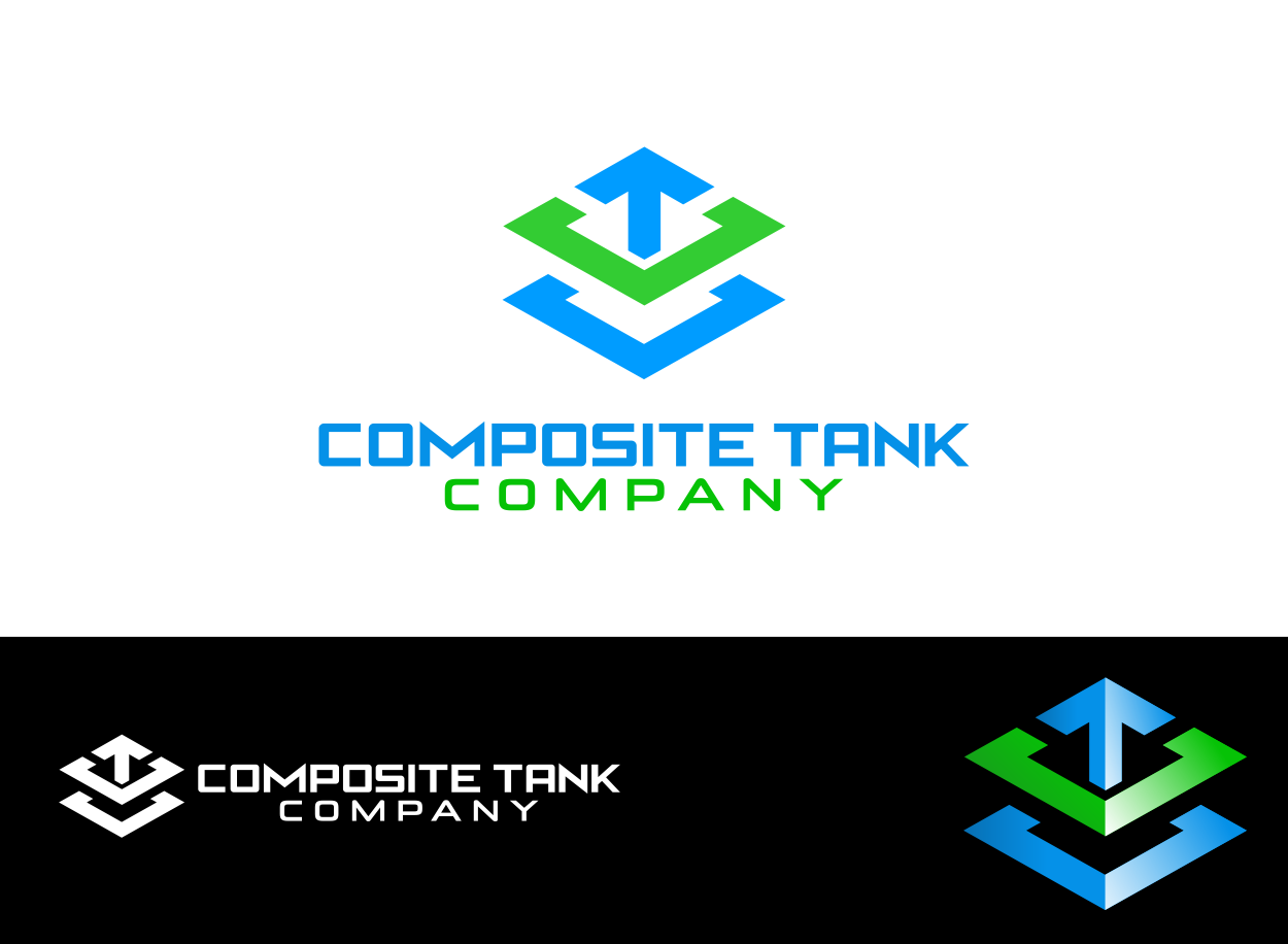 Design de Logo par alpino pour ce projet | Design #29198160