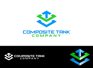 Logo Design by alpino for this project | Design #29198160
