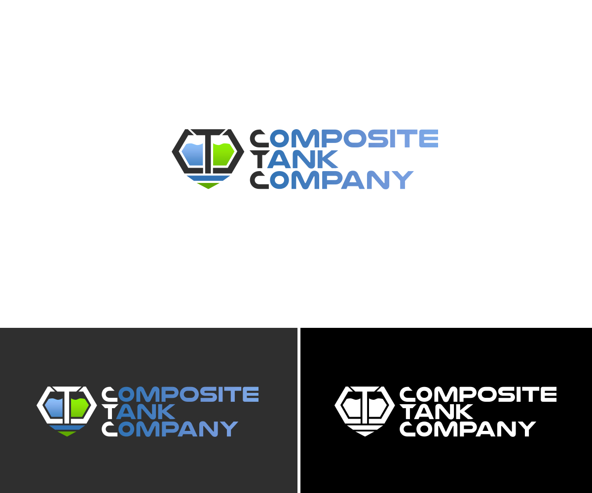 Logo Design by Natan for this project | Design #29198989