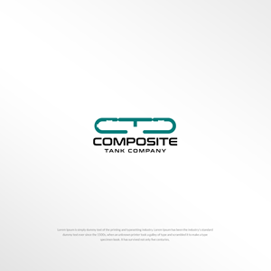 Design de Logo par SL Designer pour ce projet | Design : #29195327