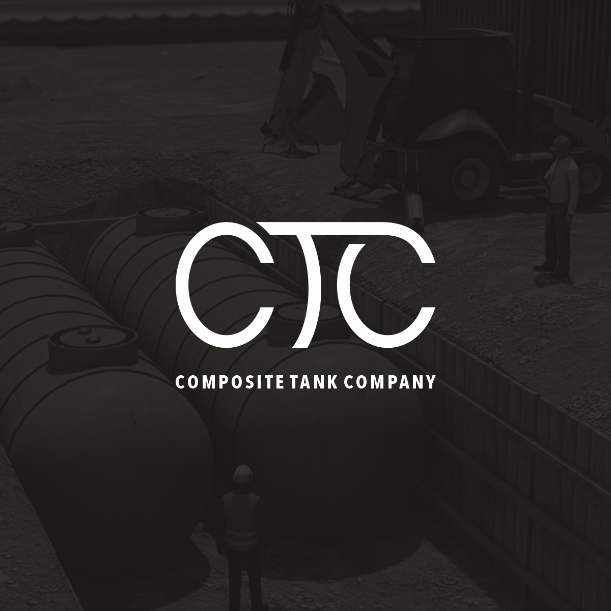 Logo Design by Ashani Bhattacharya for this project | Design #29198004