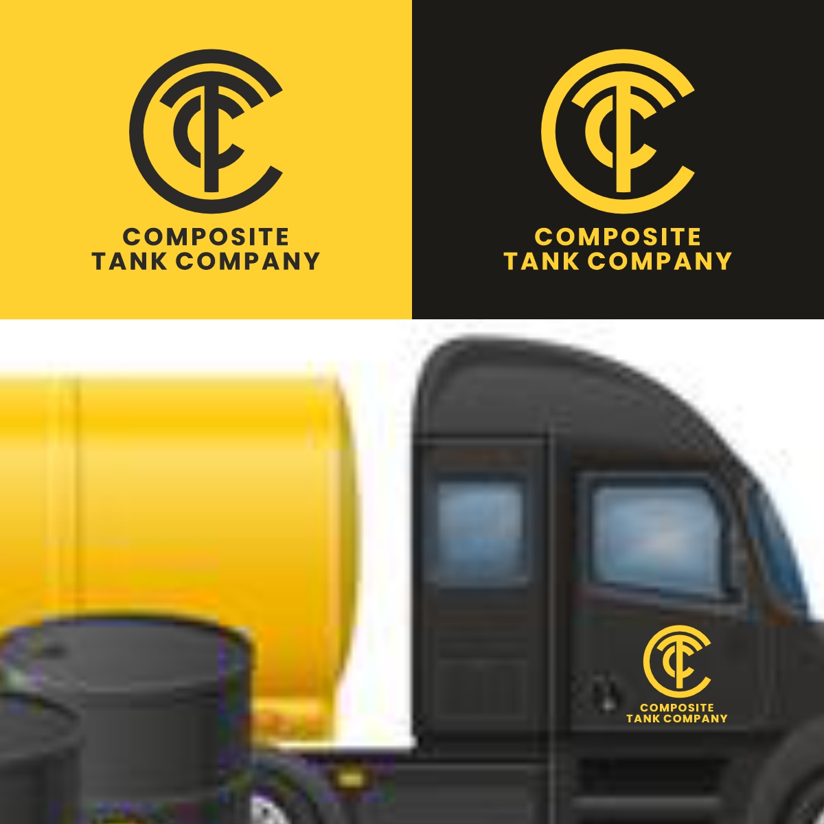 Logo Design by Ashani Bhattacharya for this project | Design #29217622