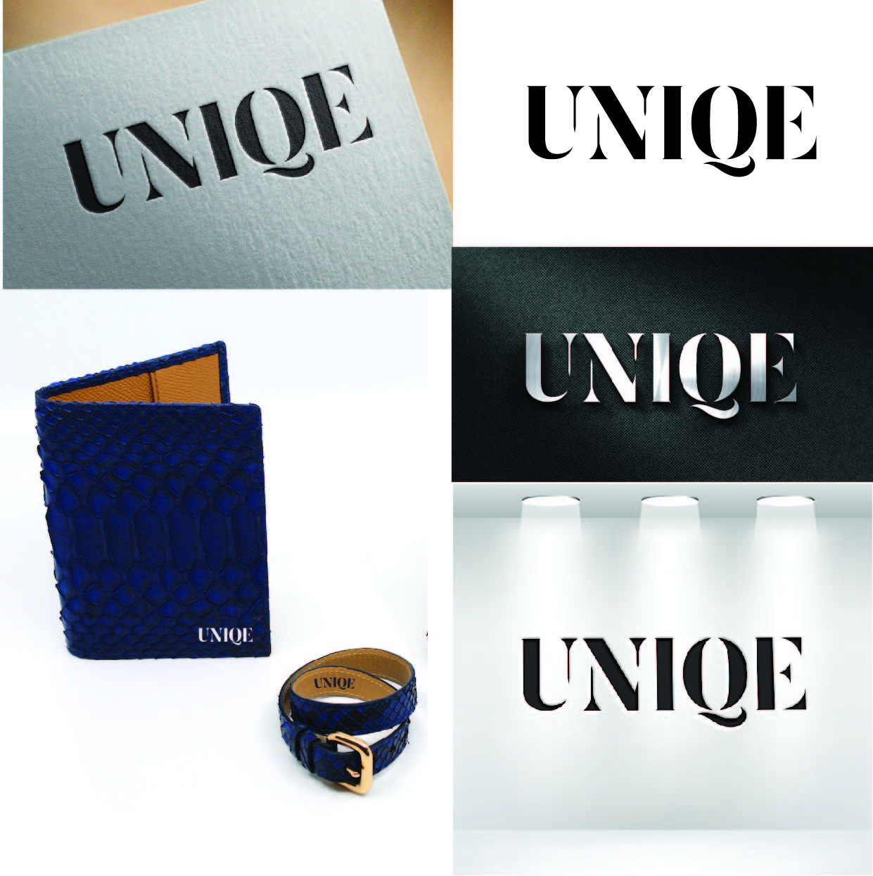 Logo Design by Anton for this project | Design #29202191