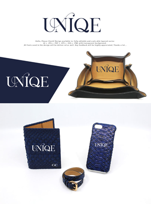 Design de Logo par Cliping_path pour ce projet | Design : #29193751