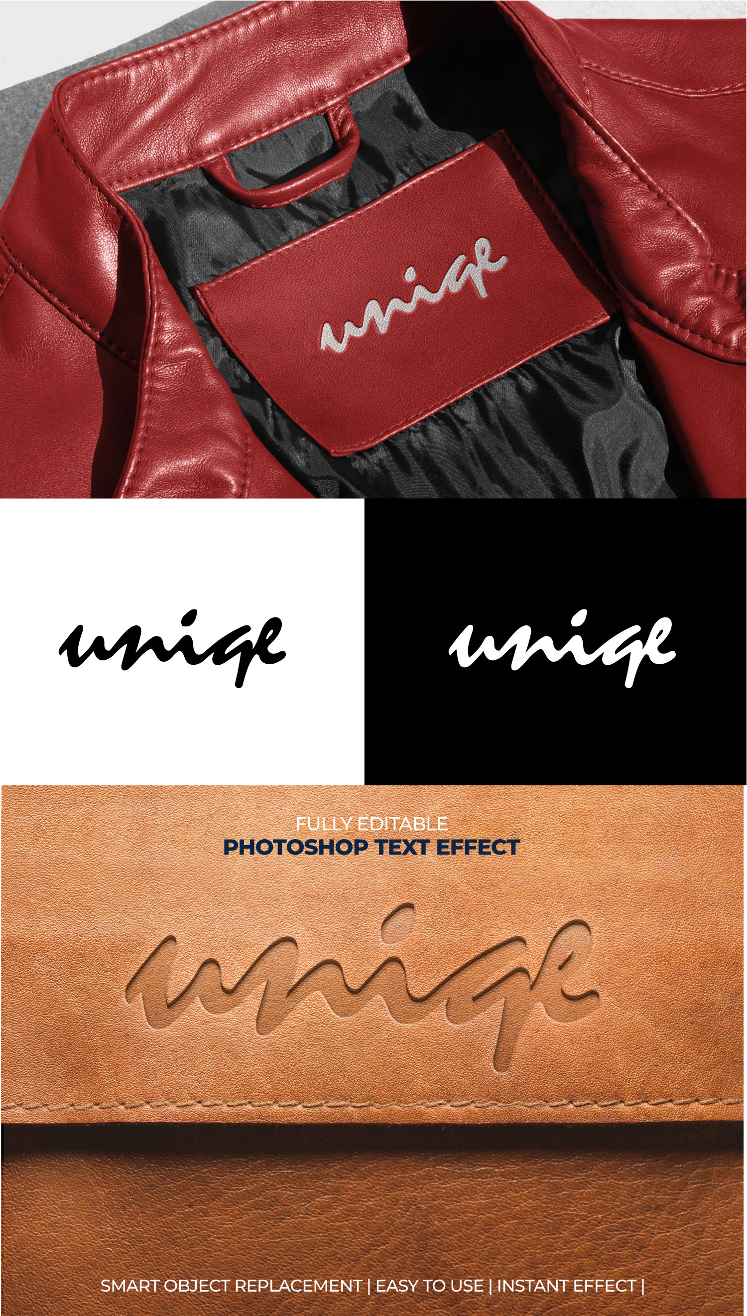 Logo Design by Mi Design1 for this project | Design #29190209