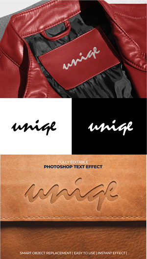 Logo Design by Mi Design1 for this project | Design: #29190209