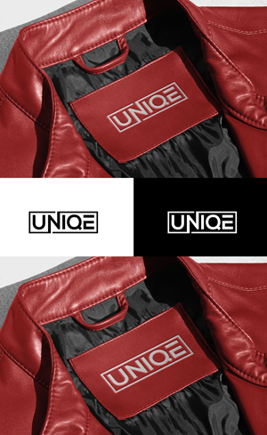 Logo Design by Mi Design1 for this project | Design: #29190210