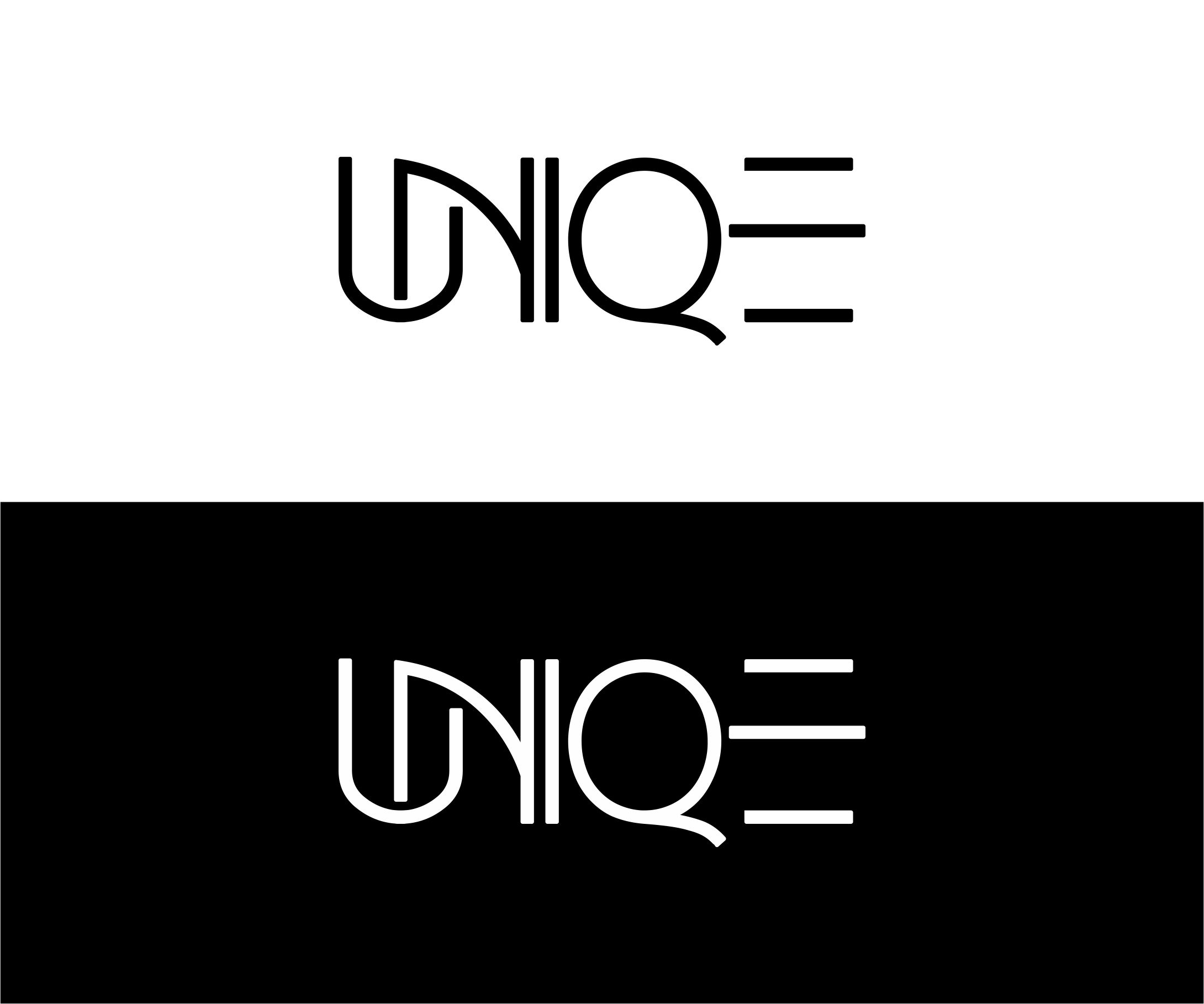 Logo Design by alkaline for this project | Design #29191571