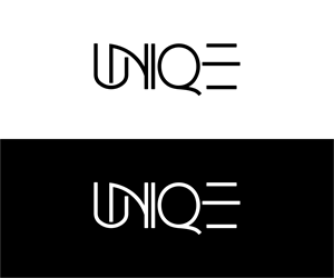 Logo Design by alkaline for this project | Design: #29191571