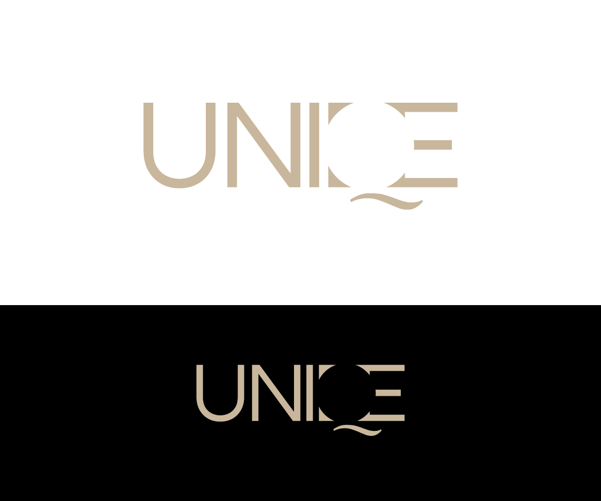 Logo Design by Kavth for this project | Design #29196856