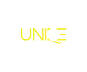 Logo Design by Kavth for this project | Design: #29345738