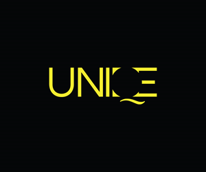 Logo Design by Kavth for this project | Design: #29345742