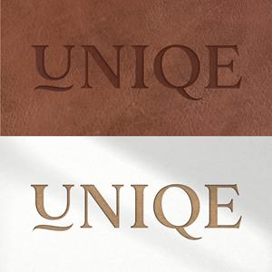 Logo Design by sarrita for this project | Design: #29189464