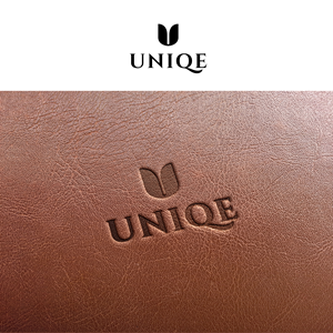 Logo Design by Designer Nayem for this project | Design: #29189531