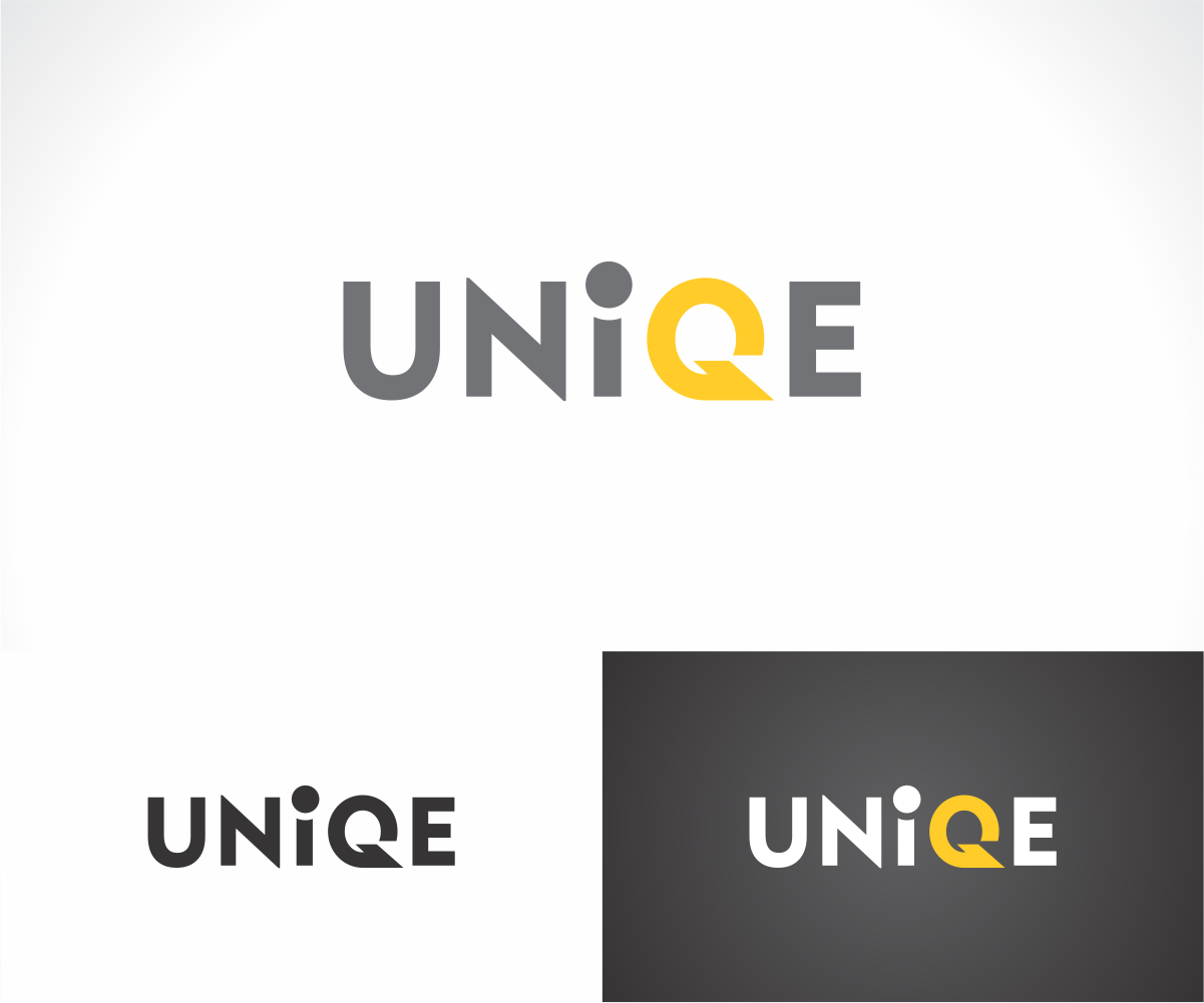 Logo Design by InfinityDnP for this project | Design #29202030