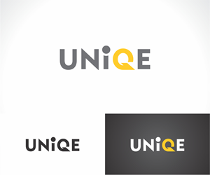 Logo Design by InfinityDnP for this project | Design: #29202030