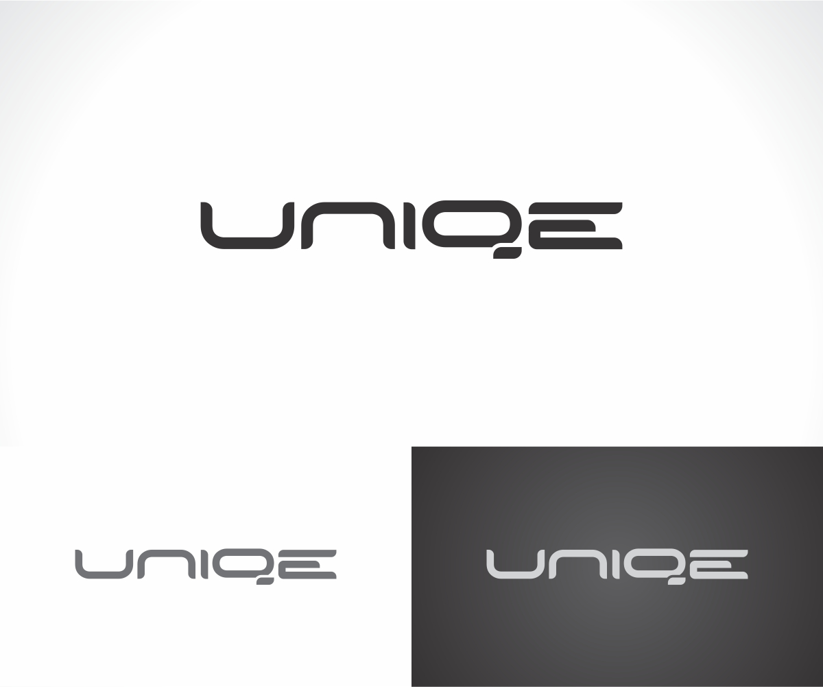 Logo Design by InfinityDnP for this project | Design #29297906