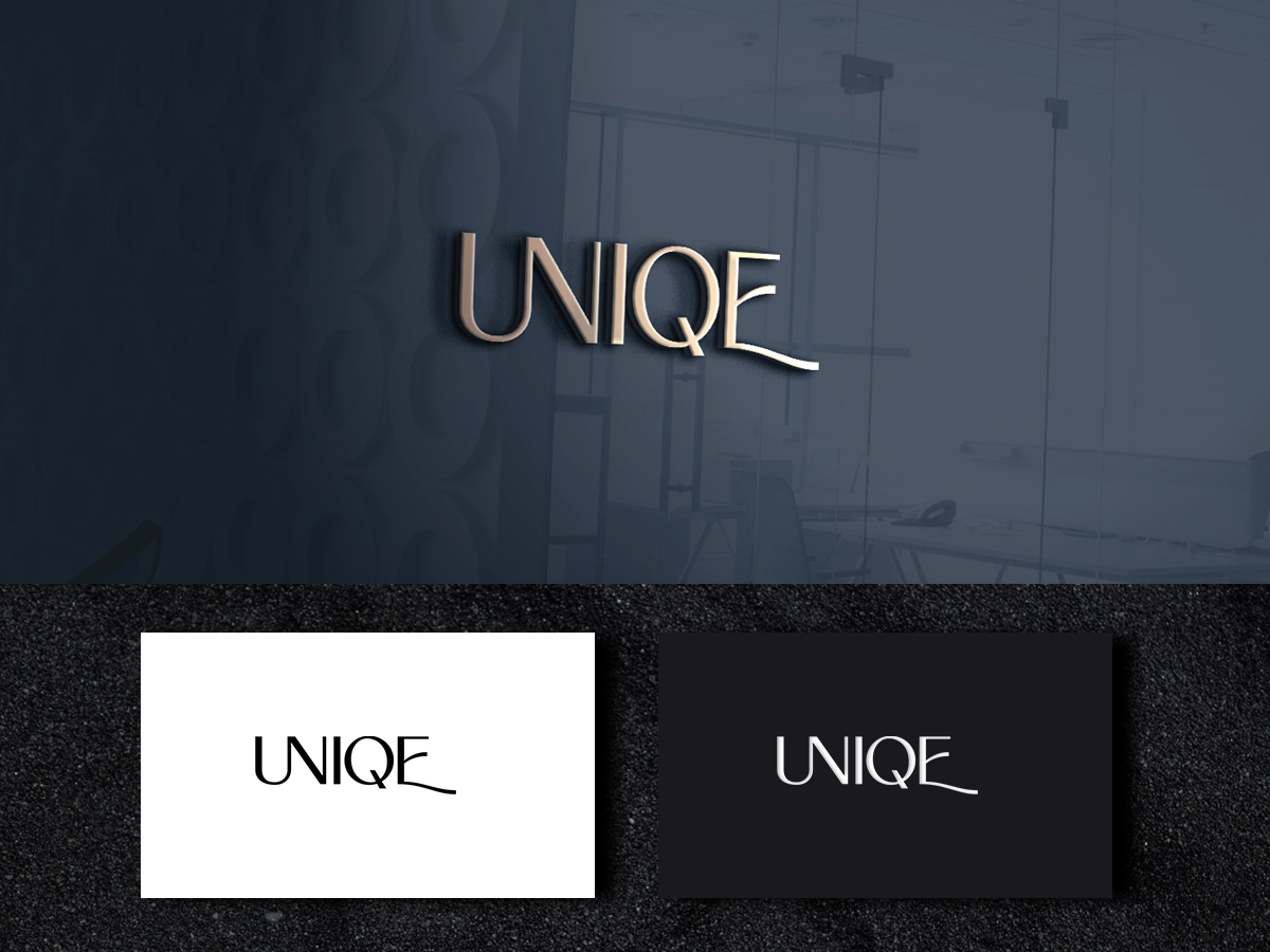Logo Design by ArtSamurai for this project | Design #29196881