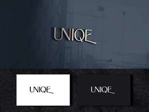 Logo Design by ArtSamurai for this project | Design: #29196881