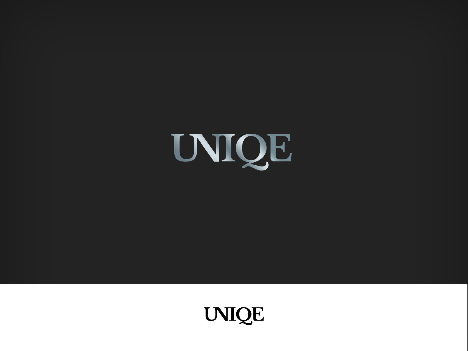 Logo Design by MNM for this project | Design #29189389