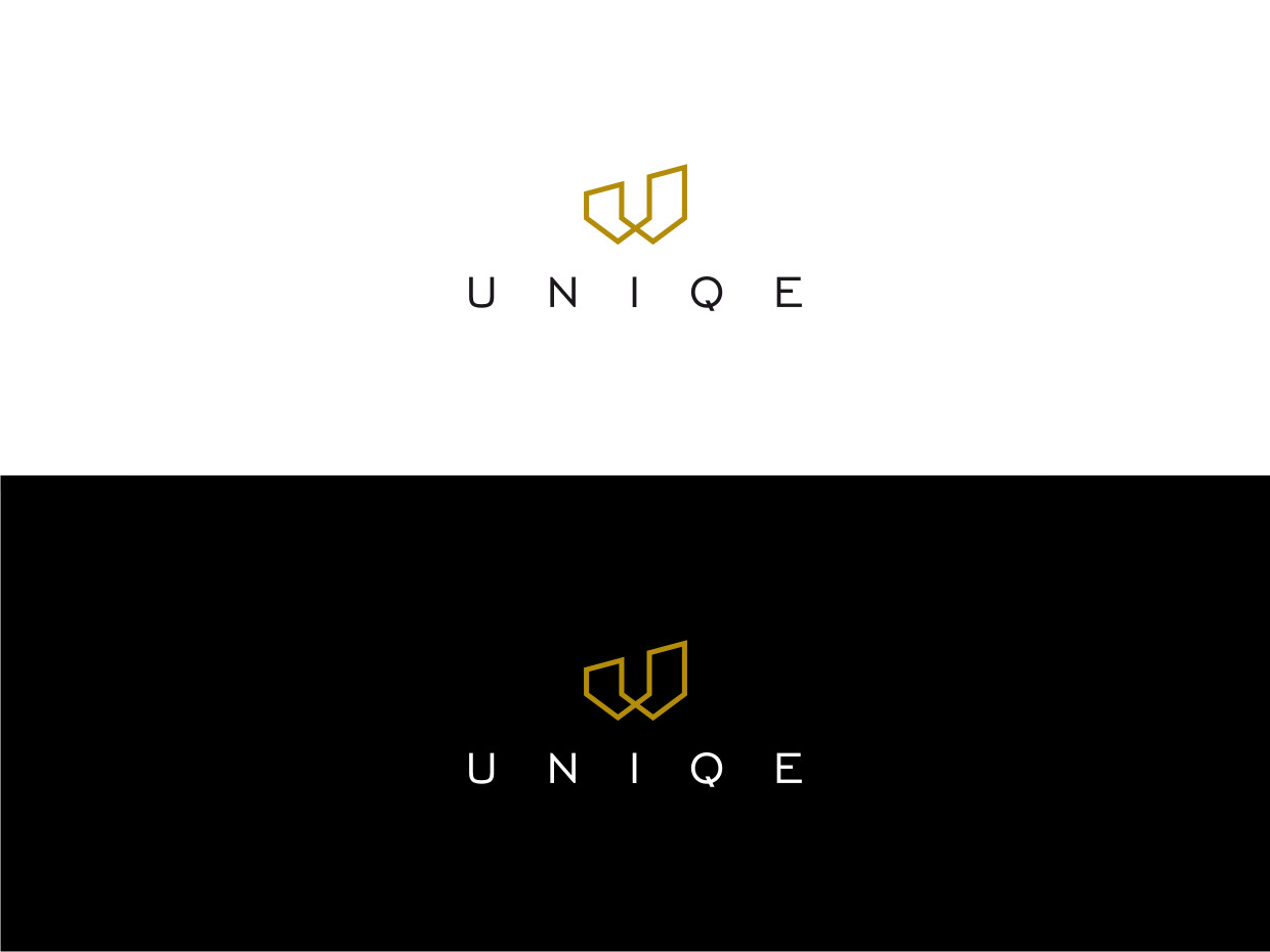 Logo Design by Atvento Graphics for this project | Design #29189795