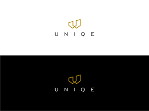 Logo Design by Atvento Graphics for this project | Design: #29189795