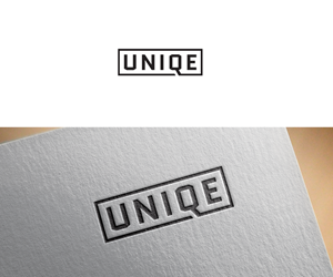 Logo Design by bijuak for this project | Design: #29190845