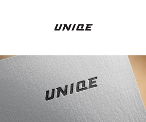 Logo Design by bijuak for this project | Design: #29191070