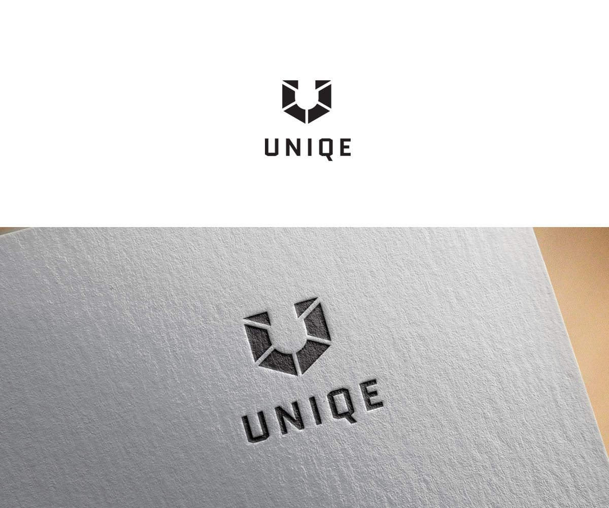 Logo Design by bijuak for this project | Design #29293649