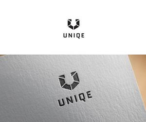 Logo Design by bijuak for this project | Design: #29293649