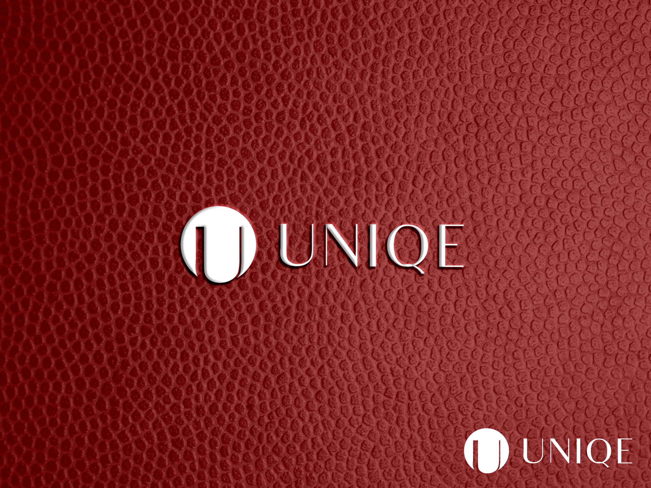 Logo Design by Verified artistry (Design garden) for this project | Design #29203330