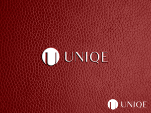 Logo Design by Verified artistry (Design garden) for this project | Design: #29203330