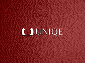 Logo Design by Verified artistry (Design garden) for this project | Design: #29203331