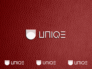 Logo Design by Verified artistry (Design garden) for this project | Design: #29203332