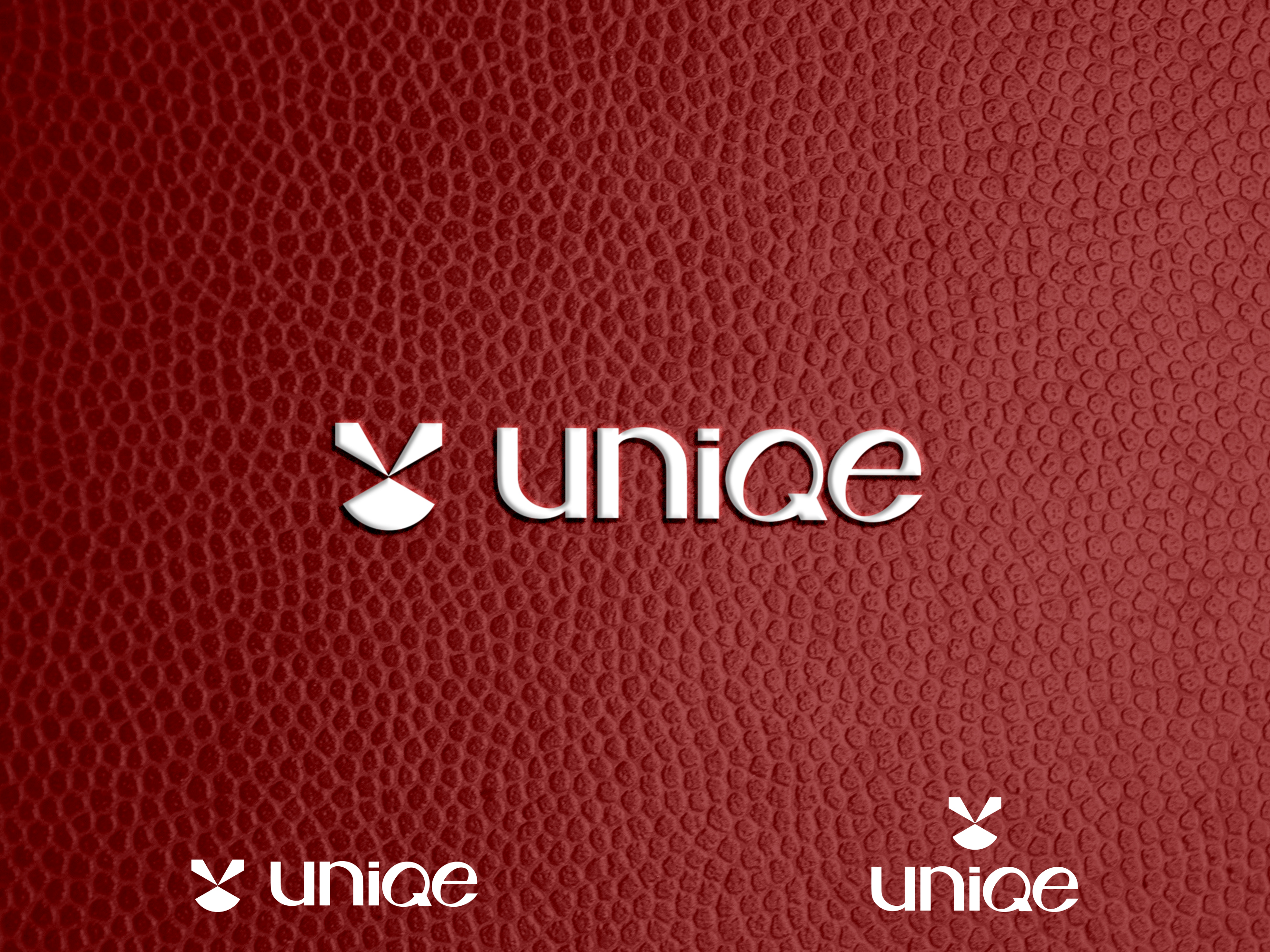 Logo Design by Verified artistry for this project | Design #29203444