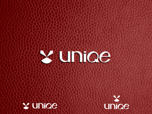 Logo Design by Verified artistry (Design garden) for this project | Design: #29203444