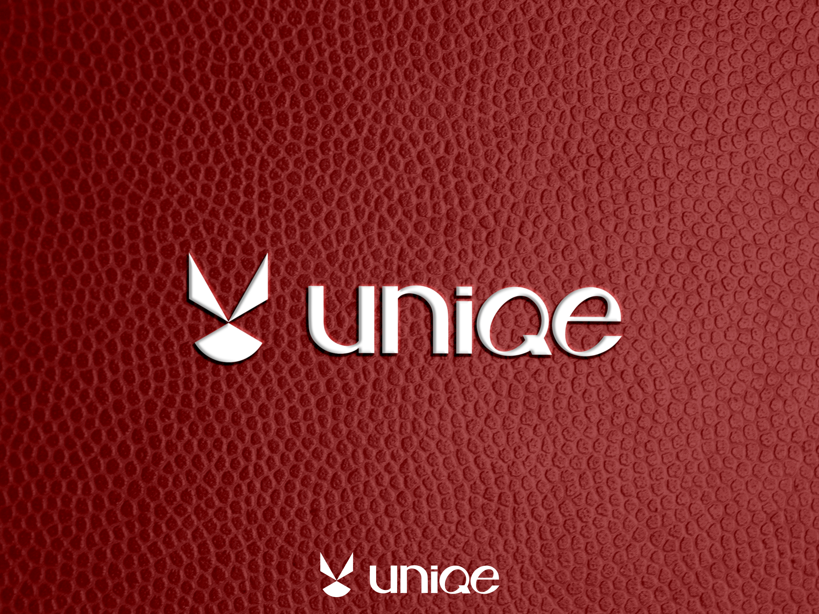 Logo Design by Verified artistry (Design garden) for this project | Design #29203461