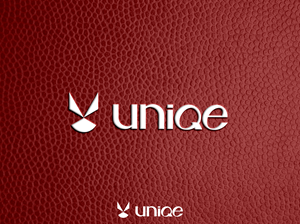 Logo Design by Verified artistry (Design garden) for this project | Design: #29203461