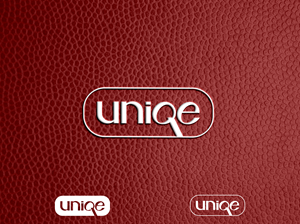 Logo Design by Verified artistry (Design garden) for this project | Design: #29203496