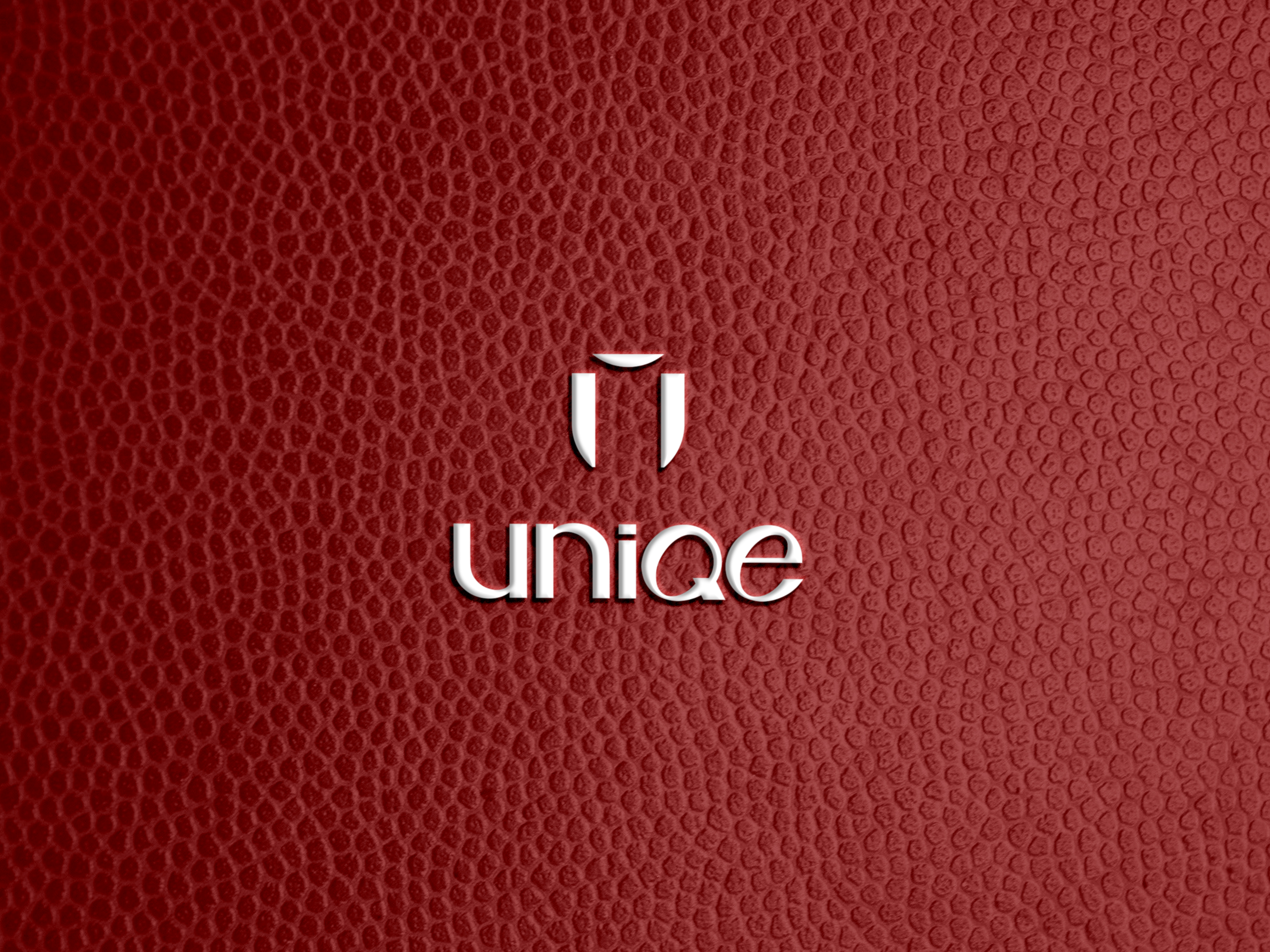 Logo Design by Verified artistry (Design garden) for this project | Design #29203557