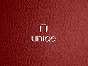 Logo Design by Verified artistry (Design garden) for this project | Design: #29203557