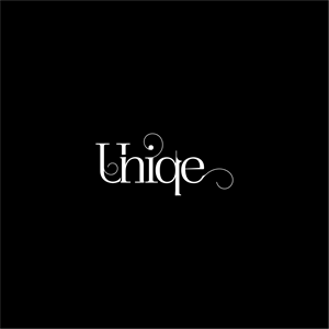 Logo Design by BlackAngle