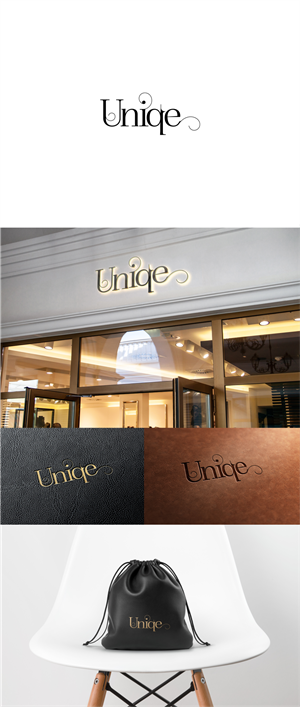 Design de Logo par BlackAngle pour ce projet | Design : #29190154